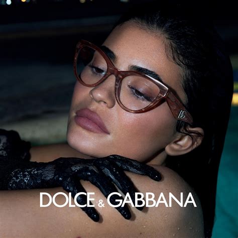 cuanto cuestan los lentes dolce gabbana|dolce and gabbana clear eyewear.